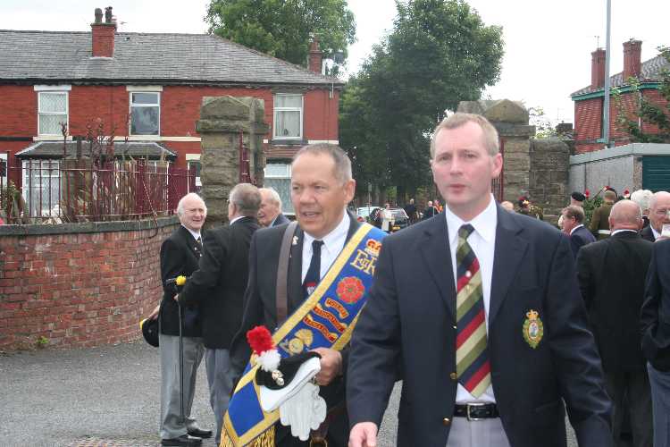 Images/minden 2009 085 copy.jpg